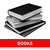 Telescope Books