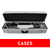 Telescope Cases