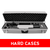 Telescope Hard Cases