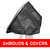 Telescope Covers & Shrouds
