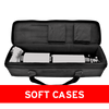 Telescope Soft Cases
