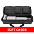 Telescope Soft Cases