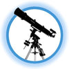Telescopes For Beginners
