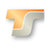 Teleskop Service