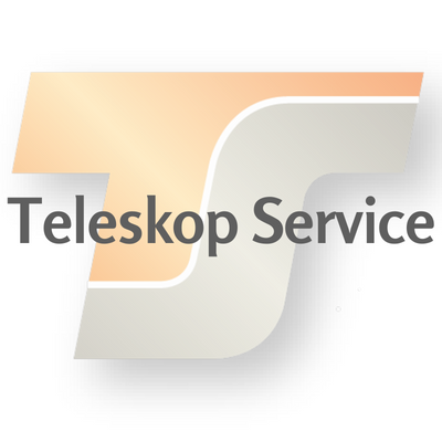 Teleskop Service Astrophotography Accessories