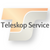 Teleskop Service Astrophotography Accessories