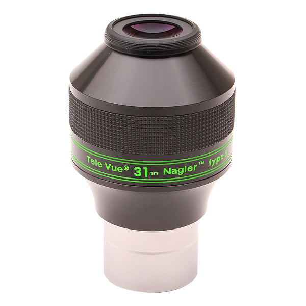 Tele-Vue Nagler Eyepieces | OPT Telescopes