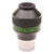 Tele-Vue Nagler Eyepieces
