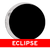 Total Solar Eclipse