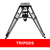 Tripods
