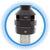 Ultra Wide Field Eyepieces