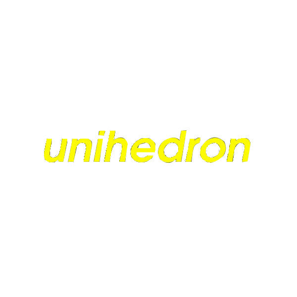 Unihedron