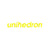 Unihedron