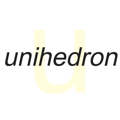 Unihedron Observatory Accessories