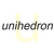 Unihedron Observatory Accessories