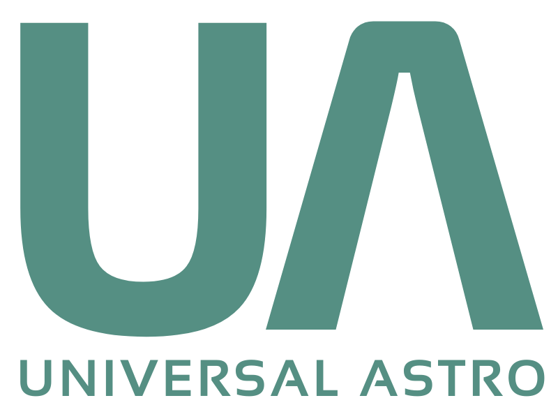 Universal Astro