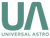 Universal Astro