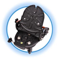 Used Telescope Accessories