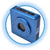 Used Telescope Cameras