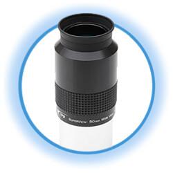 Used Telescope Eyepieces