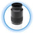 Used Telescope Eyepieces
