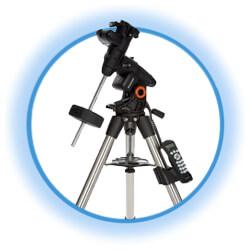 Used Telescope Mounts & Tripods