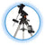 Used Telescope Mounts & Tripods