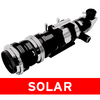 Pro Services Solar Equipment