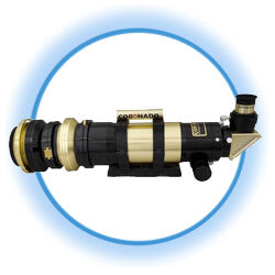 Used Solar Equipment