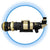 Used Solar Equipment
