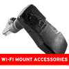 Wi-Fi Mount Accessories