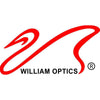 William Optics ZenithStar