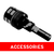 William Optics Telescope Accessories