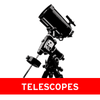 William Optics Telescopes
