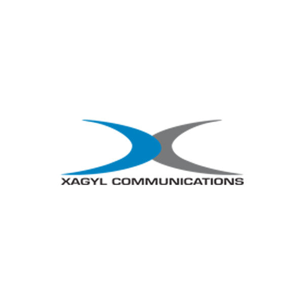 Xagyl