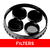 Xagyl Filters