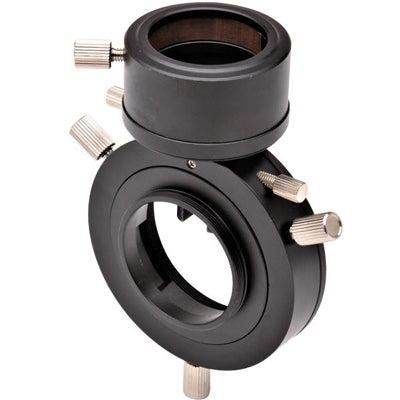 ZWO Accessories