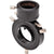 ZWO Accessories