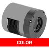 ZWO Color Cameras