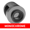 Monochrome Cameras