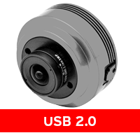 ZWO USB 2.0