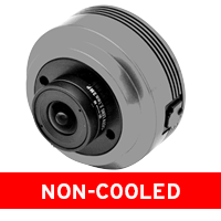 ZWO Non-Cooled Cameras