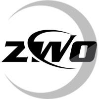 ZWO Imaging Filters