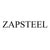 Zapsteel