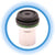 Zoom Telescope Eyepieces