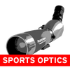 Celestron Sport Optics