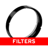 Celestron Filters