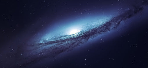 Telescopes for Astrophotography