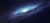 Telescopes for Astrophotography