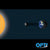 The Great American Solar Eclipse